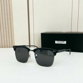 Picture of Thom Browne Sunglasses _SKUfw46688709fw